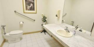 20 W MAIN Street W Gallery 24