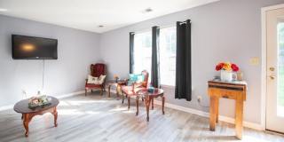 175 Elkhorn Meadows Drive Gallery 6