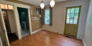Adorable 2 Bedroom One Bathroom Home Close to Downtown Grass Valley and Shopping Gallery 15