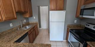 2nd Floor Condo Available Now - Great Location! Gallery 11