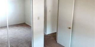 2219 Pine Shore Court Gallery 9