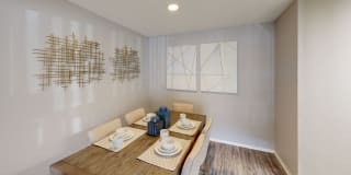 Waterford Place Apartment Homes Gallery 3