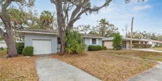 727 27TH AVENUE S Gallery 1