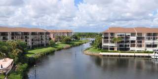 2601 Marina Isle Way Gallery 46