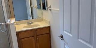 9430 SW 170th Psge Gallery 5