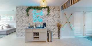 560 E Valley Drive Gallery 5