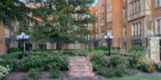 Walden Group Longwood Gallery 1