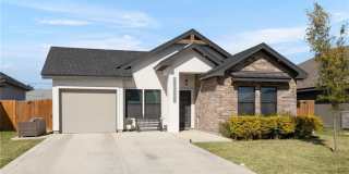 3508 E Diamond Head Avenue Gallery 1