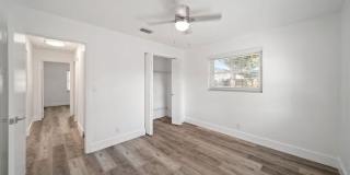 518 Kingbird Circle Gallery 16