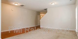 4443 Karlbrook Ln Gallery 6