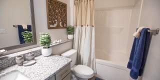 Berkmar Landing Apartments Gallery 71