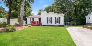 2114 Stoneycreek Drive 2114 Stoneycreek Drive Gallery 1
