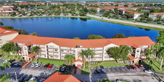 13001 SW 11th Ct 13001 SW 11th Ct Gallery 1