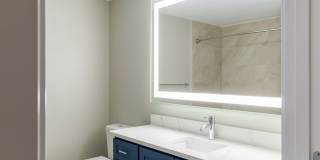 AMLI 535 AMLI 535 Gallery 41