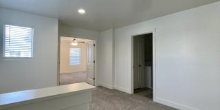 3128 Halo Lane Gallery 9