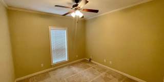 3 Bed 2 Bath house in Madison 3 Bed 2 Bath house in Madison Gallery 11