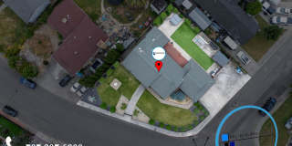 Mid-Century style combined with a great backyard! Mid-Century style combined with a great backyard! Gallery 41