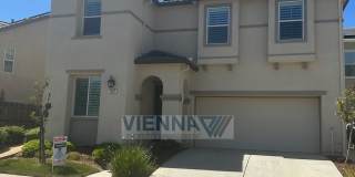 1347 Larkspur Dr 1347 Larkspur Dr Gallery 1