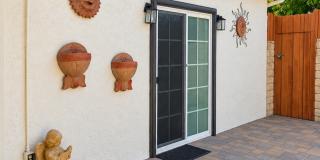 10833 Monogram Ave 10833 Monogram Ave Gallery 1
