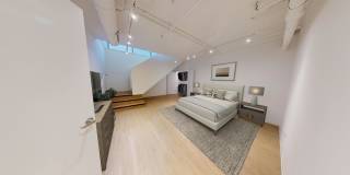 Imprint Gallery 158