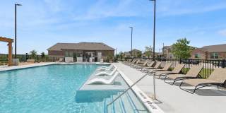 Cottages at Lindsey Place Gallery 8