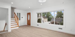 Spacious 3 Bed, 3 Bath Gallery 3