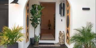 763 102nd Ave N Gallery 1