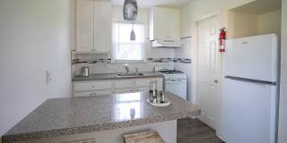 Larkwood Place Apartments Gallery 11