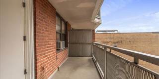 6135 98th St # 7865 Gallery 7