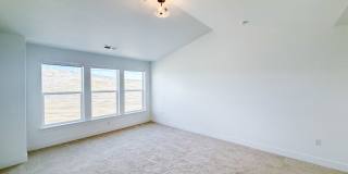 Spacious Family Home with Modern Upgrades Gallery 14