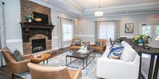 Greenbrooke Senior Living Gallery 4