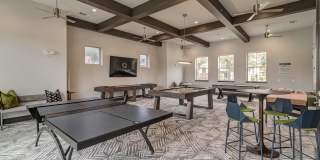 Cortland Waters Edge Gallery 35