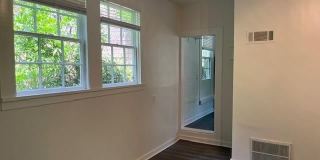 806 Briarcliff Road NE Gallery 7