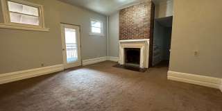 333 Morewood Avenue Gallery 6