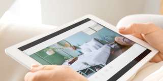 Ascend at Valverde Gallery 2