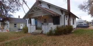 823 West Boulevard Street Gallery 1