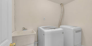2903 IVY BRIDGE Road 2903 IVY BRIDGE Road Gallery 44