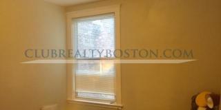 128 Glenville Ave. Gallery 7
