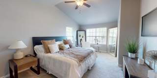 Spring Haven Gallery 10