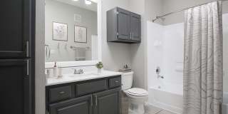 Hillside on Cannon Gallery 8