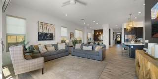 21514 N 58TH Street Gallery 14