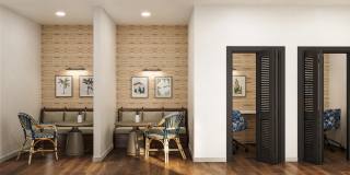 Marisol Gallery 17