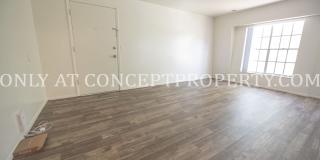 3602 S 900  E Gallery 8