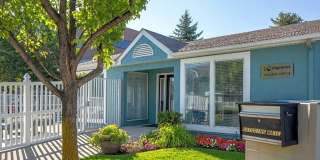 6818 South 1300 E53 Gallery 1