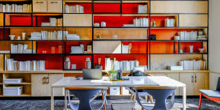 River Point Gallery 51