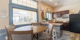 Pirates Landing Gallery 34