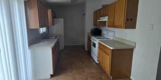 5085 Courtland Road Gallery 4