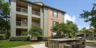 Breakers at Windmill Lakes Gallery 36