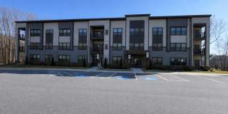 10391 Resort Road Gallery 1