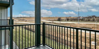 Tiburon Ridge Gallery 14